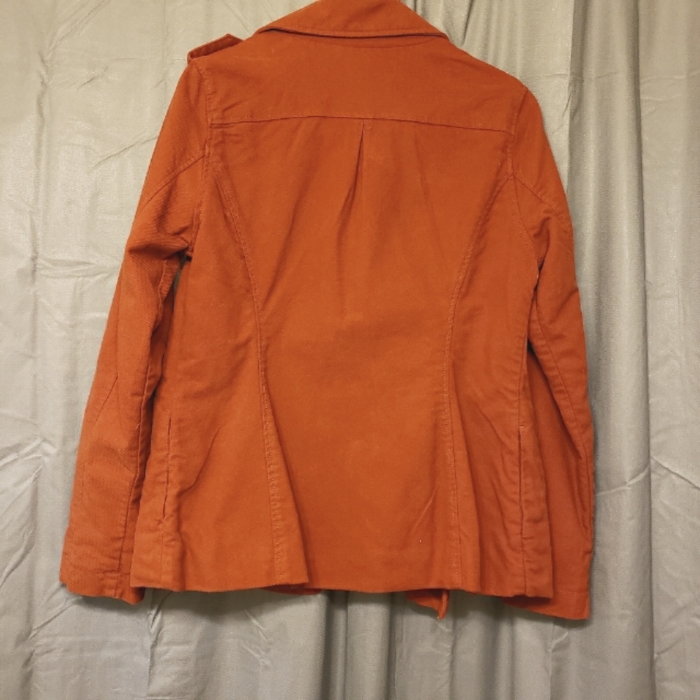 MOSSIMO Jacket - Picture 2 of 3